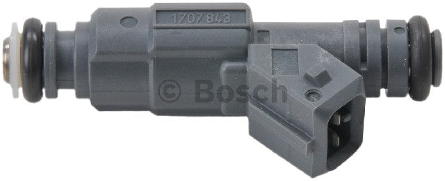 Load image into Gallery viewer, Fuel Injector Bosch Engine Management Sensors 62681
