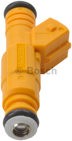 Load image into Gallery viewer, Fuel Injector Bosch Engine Management Sensors 62682
