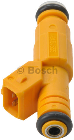 Load image into Gallery viewer, Fuel Injector Bosch Engine Management Sensors 62682
