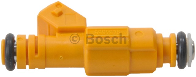 Load image into Gallery viewer, Fuel Injector Bosch Engine Management Sensors 62682
