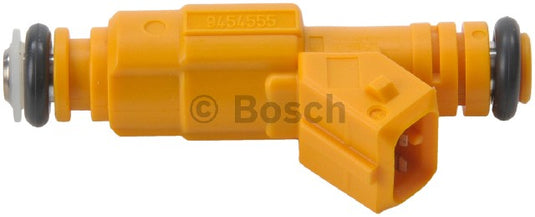 Fuel Injector Bosch Engine Management Sensors 62682