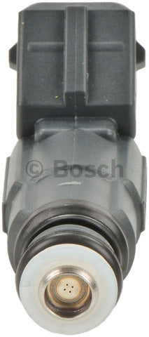 Fuel Injector Bosch Engine Management Sensors 62683