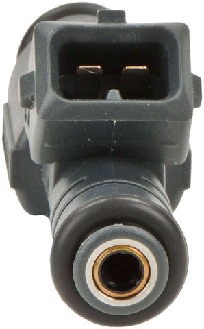 Fuel Injector Bosch Engine Management Sensors 62683