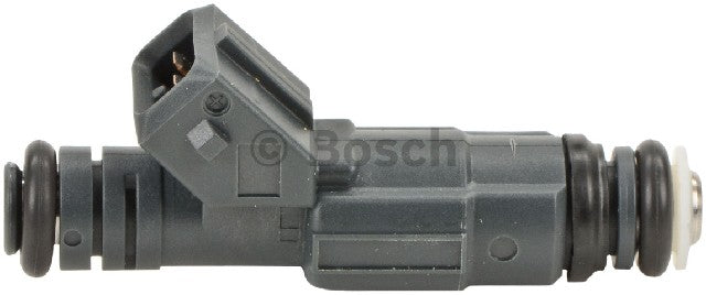 Load image into Gallery viewer, Fuel Injector Bosch Engine Management Sensors 62683
