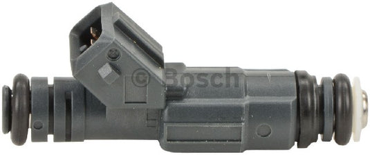 Fuel Injector Bosch Engine Management Sensors 62683