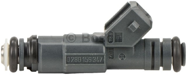Load image into Gallery viewer, Fuel Injector Bosch Engine Management Sensors 62683
