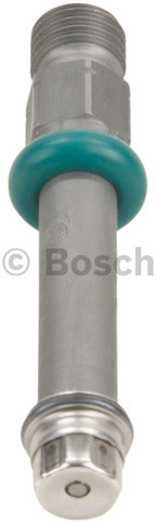 Fuel Injector Bosch Engine Management Sensors 62684