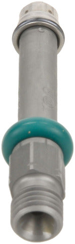 Fuel Injector Bosch Engine Management Sensors 62684