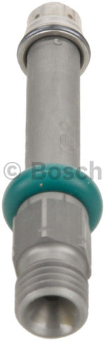 Fuel Injector Bosch Engine Management Sensors 62684