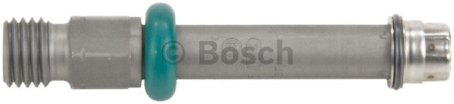 Load image into Gallery viewer, Fuel Injector Bosch Engine Management Sensors 62684
