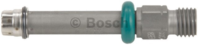 Load image into Gallery viewer, Fuel Injector Bosch Engine Management Sensors 62684
