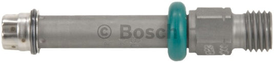 Fuel Injector Bosch Engine Management Sensors 62684