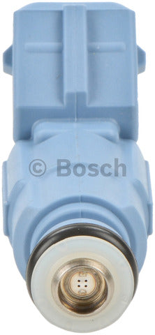 Load image into Gallery viewer, Fuel Injector Bosch Engine Management Sensors 62686

