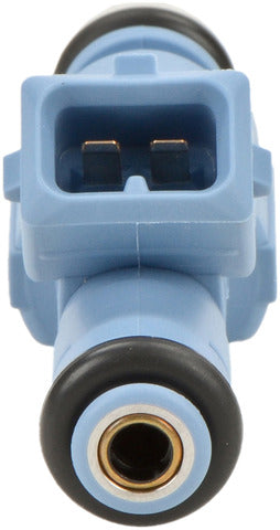 Fuel Injector Bosch Engine Management Sensors 62686