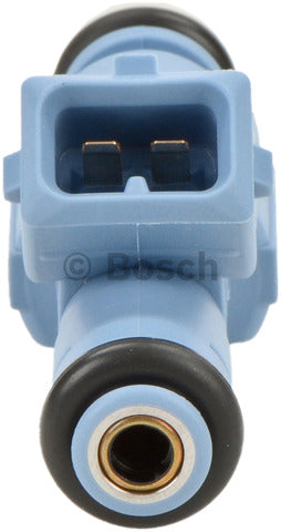 Load image into Gallery viewer, Fuel Injector Bosch Engine Management Sensors 62686
