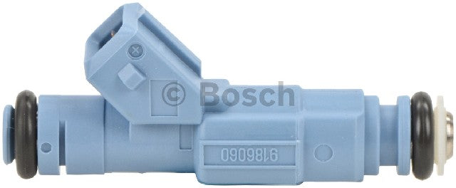 Load image into Gallery viewer, Fuel Injector Bosch Engine Management Sensors 62686
