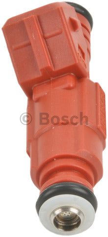 Load image into Gallery viewer, Fuel Injector Bosch Engine Management Sensors 62687

