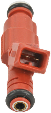 Load image into Gallery viewer, Fuel Injector Bosch Engine Management Sensors 62687
