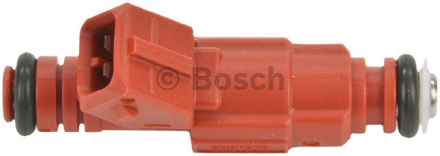 Load image into Gallery viewer, Fuel Injector Bosch Engine Management Sensors 62687
