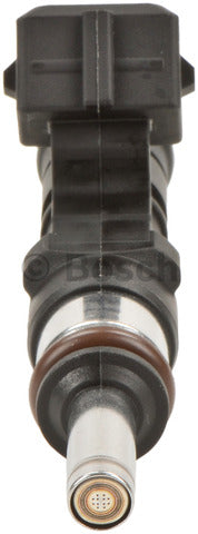 Load image into Gallery viewer, Fuel Injector Bosch Engine Management Sensors 62688
