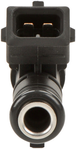 Load image into Gallery viewer, Fuel Injector Bosch Engine Management Sensors 62688

