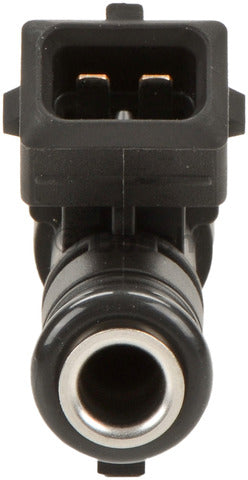 Fuel Injector Bosch Engine Management Sensors 62688