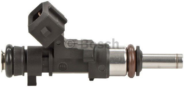 Load image into Gallery viewer, Fuel Injector Bosch Engine Management Sensors 62688
