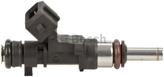 Fuel Injector Bosch Engine Management Sensors 62688