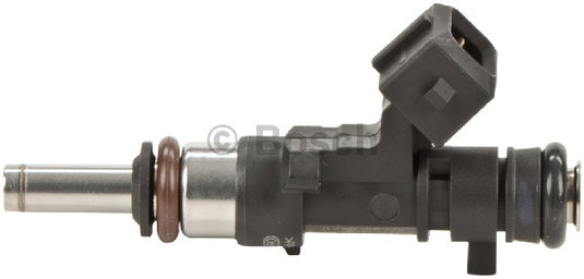 Fuel Injector Bosch Engine Management Sensors 62688