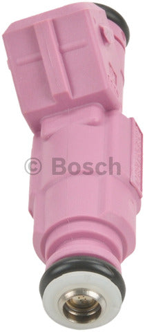 Fuel Injector Bosch Engine Management Sensors 62689