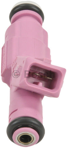 Fuel Injector Bosch Engine Management Sensors 62689