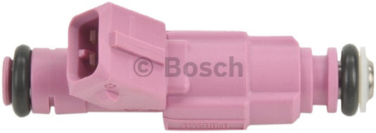 Fuel Injector Bosch Engine Management Sensors 62689