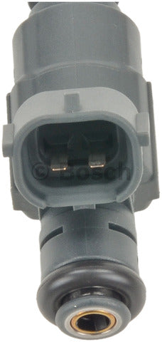 Fuel Injector Bosch Engine Management Sensors 62691