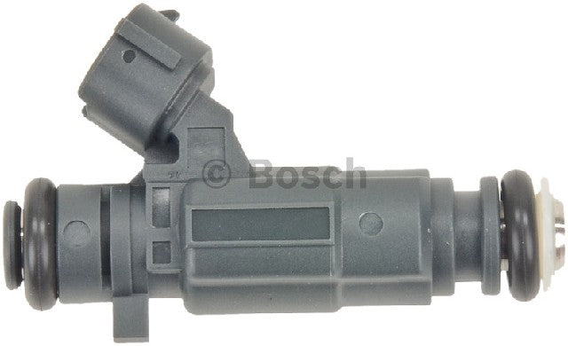Load image into Gallery viewer, Fuel Injector Bosch Engine Management Sensors 62691
