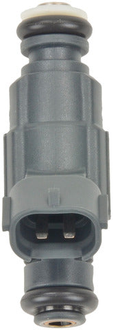 Load image into Gallery viewer, Fuel Injector Bosch Engine Management Sensors 62691
