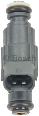 Fuel Injector Bosch Engine Management Sensors 62691