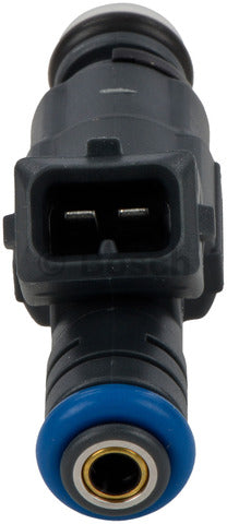 Fuel Injector Bosch Engine Management Sensors 62693