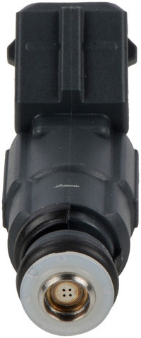 Load image into Gallery viewer, Fuel Injector Bosch Engine Management Sensors 62693
