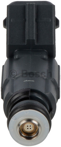 Fuel Injector Bosch Engine Management Sensors 62693