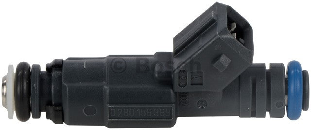 Load image into Gallery viewer, Fuel Injector Bosch Engine Management Sensors 62693
