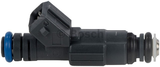 Fuel Injector Bosch Engine Management Sensors 62693