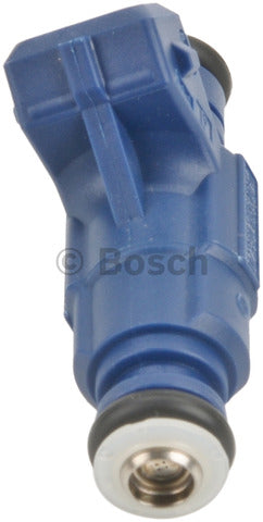Load image into Gallery viewer, Fuel Injector Bosch Engine Management Sensors 62694
