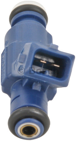 Load image into Gallery viewer, Fuel Injector Bosch Engine Management Sensors 62694
