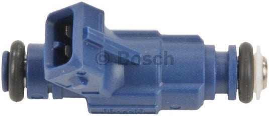 Fuel Injector Bosch Engine Management Sensors 62694