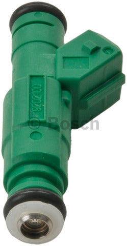 Load image into Gallery viewer, Fuel Injector Bosch Engine Management Sensors 62695
