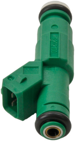 Load image into Gallery viewer, Fuel Injector Bosch Engine Management Sensors 62695
