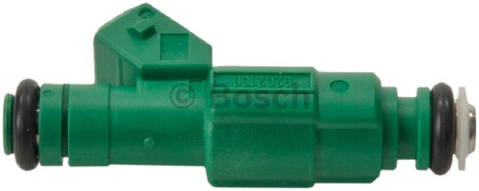 Fuel Injector Bosch Engine Management Sensors 62695