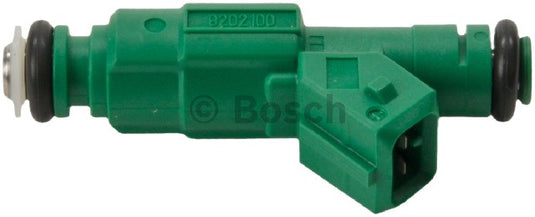Fuel Injector Bosch Engine Management Sensors 62695