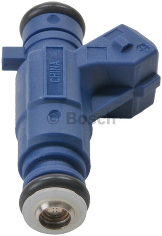 Fuel Injector Bosch Engine Management Sensors 62697