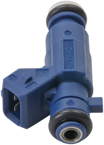 Fuel Injector Bosch Engine Management Sensors 62697